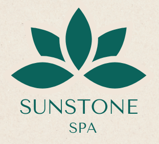 SUN STONE SPA